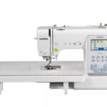 NS1850D-front-with-table
