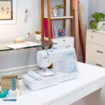 NS1850D-with-sewing-room