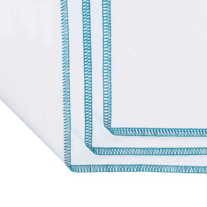 PF-admire1000-stitches