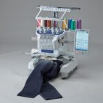 PR1055X-img072