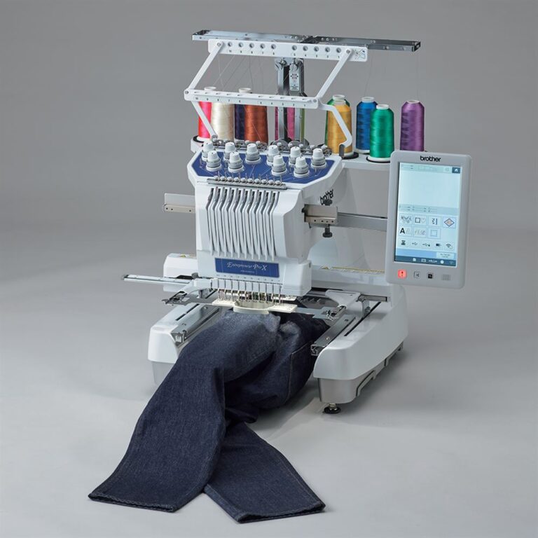 PR1055X-img072