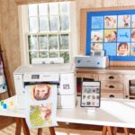 PrintModaStudioFabricPrinter-lifestyle2-min