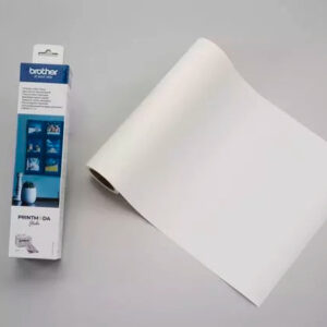 PrintmodaPrintableFabric_PACB01