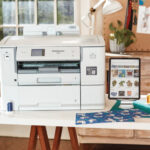 PrintmodaStudioFabricPrinter-lifestyle