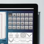 QMatic_Keyfeature_Commands