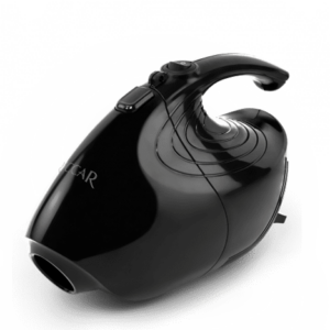 Riccar Gem Handheld