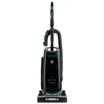 Riccar R25 Premium Pet