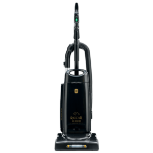 Riccar R25 Premium Pet
