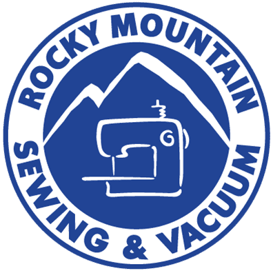 Rocky Mountain Sewing and Vaccuum