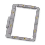 SAMF300-7x12