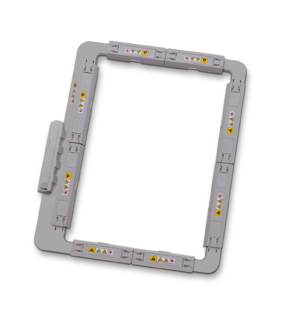 brother Expo 2005 記念フレーム Brother Magnetic Frame 7