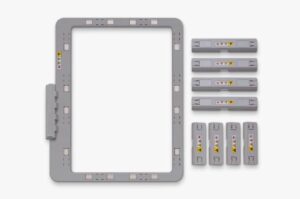 SAMF300-7x12-2
