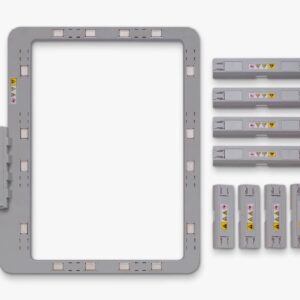 SAMF300-7x12-2