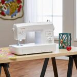 SASHIKO RM H-3