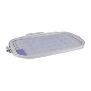 SAVRVUGK1_size2_right