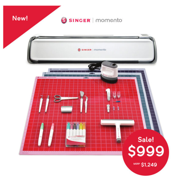 SINGER-MomentoBundle-sq