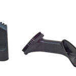 Simplicity Scout Canister Vacuum Tools
