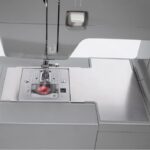 Singer_Heavy Duty 4432 Sewing Machine6