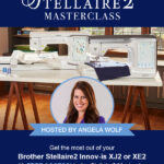Stellaire2MasterClass