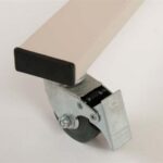 Tasmanian-Table-Caster