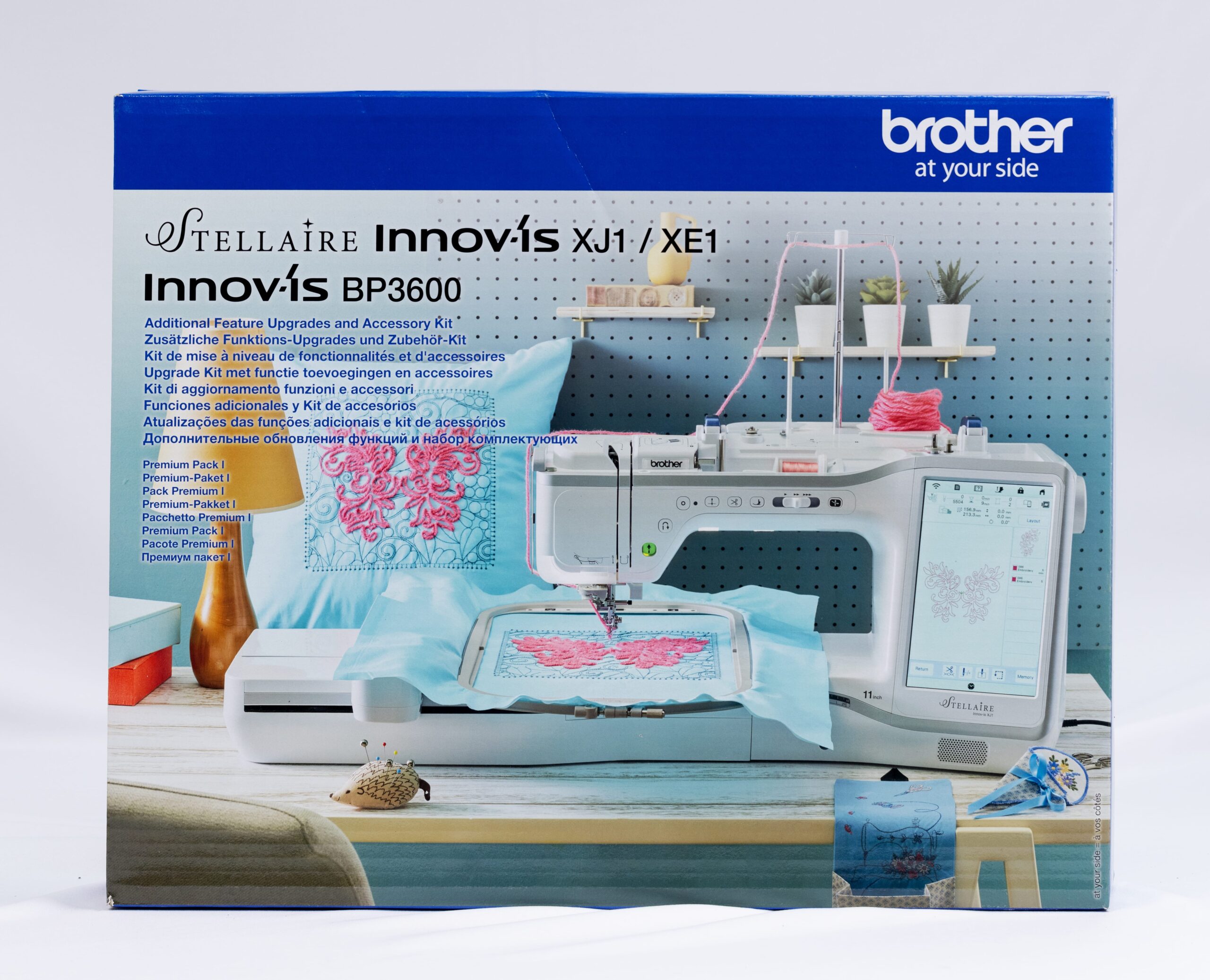 Upgrade-xj1.xe1_.Front-min-