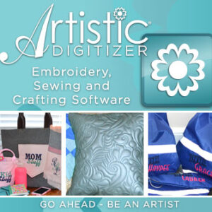 art-digi-sq