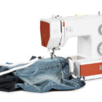 Bernette b05 Crafter