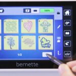 b70 Keyfeature-08-8441