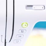 b77 Keyfeature-11-8601