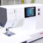 b79-keyfeature-02-8842