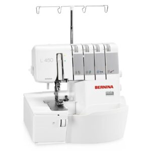 be-l450-1