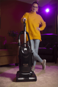 c8a0d927-7170-4a24-b847-b5d93c8b383b