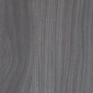 horn-gray