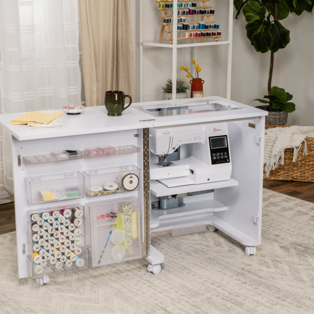 koalacoページ Natural Hand Wash – Koala Eco USA