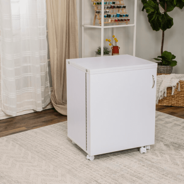 Koala Compact Cabinet | Rocky Mountain Sewing & Vacuum