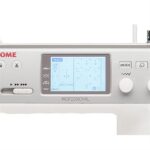 mc6700p-lcd