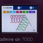 admire air 7000 Low res image