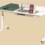 tasmanian-height-adjustable-table1