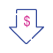 Lowest Price Guarantee
