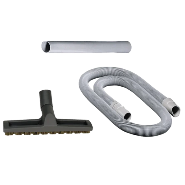 SEBO 1991AM Attachment Set for Upright Vacuums