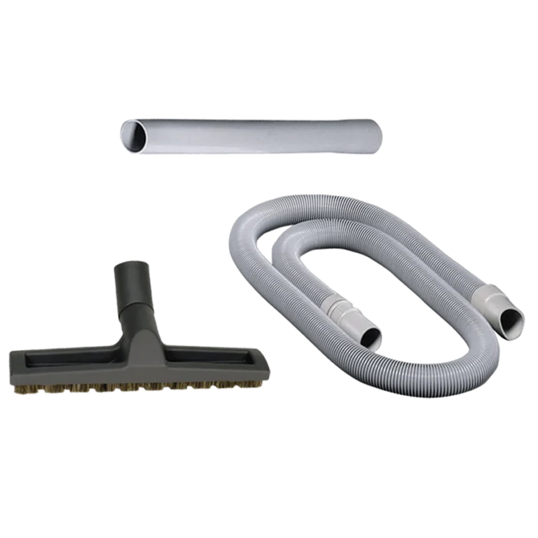 SEBO 1991AM Attachment Set for Upright Vacuums