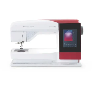 HUSQVARNA® VIKING BRILLIANCE 75Q Sewing Machine
