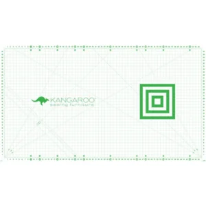 Cutting Mat for Kookaburra