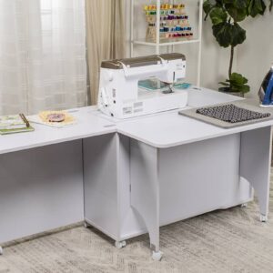 Koala Eclipse Studio