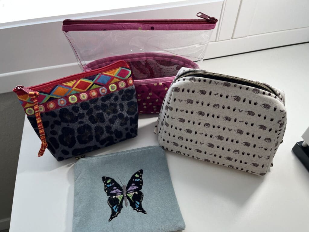 The Zipper Foot: The Unsung Hero 9 18f551f0c615880c9ee5dcb7391024a7