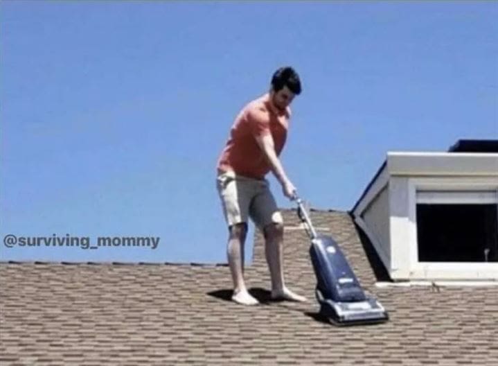 We're Baaack! (on Monday) 1 2020 05 07 16 08 27 1