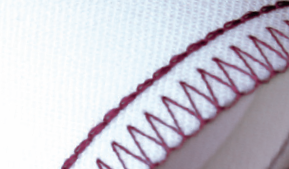 4-THREAD SAFETY STITCH