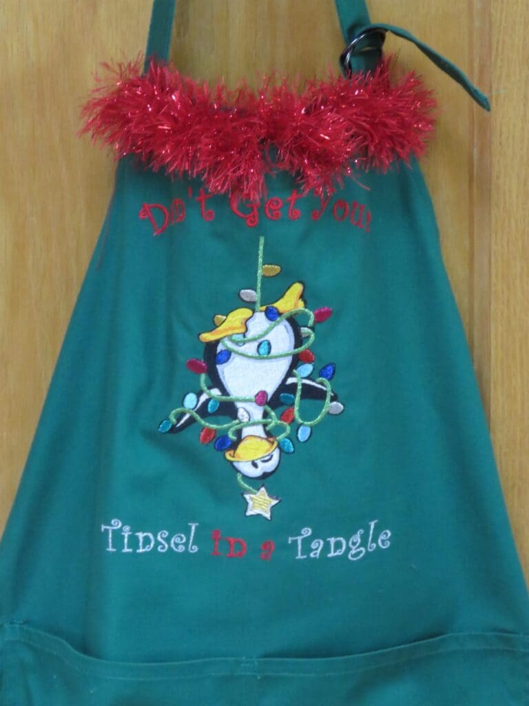 Don't Get Your Tinsel in a Tangle: Embroidering With Metallic Thread 29 78e7317414d02a95d0731c253046ab33