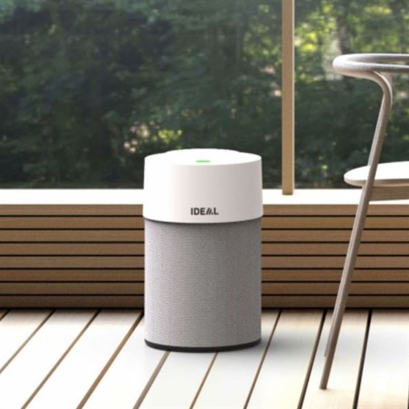Ideal air purifier