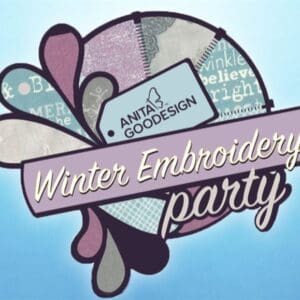 Last Chance for Anita Goodesign Winter Embroidery Registration 1 AnitaGoodesign1016FBad 1